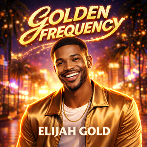 Golden Frequency