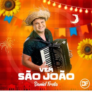 Forró em Rolandia