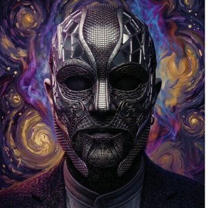 Solo