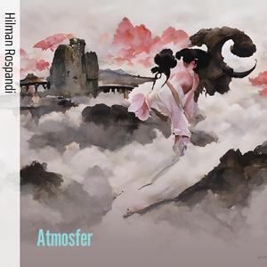 Atmosfer