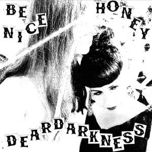 I Never Held My Liquor Well