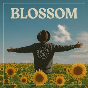Bloom