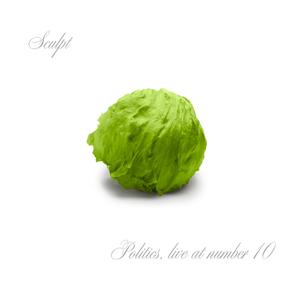Politics (Live at number 10) (Live)