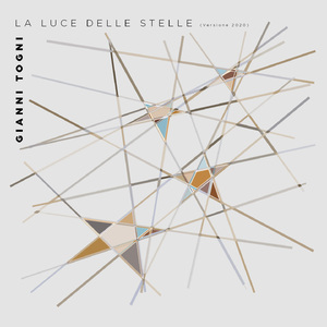 La luce delle stelle (Versione 2020)