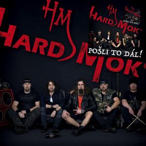 Nejsilnější zákon