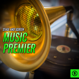 Flat Packing Anger Management