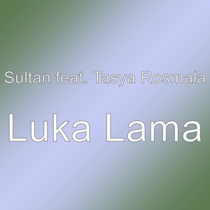 Luka Lama