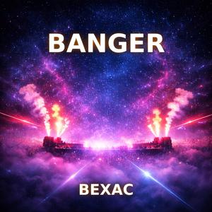 BANGER