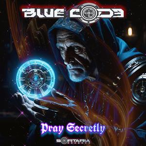 Pray Secretly