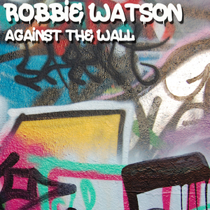 Robbie