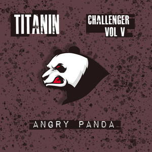 Syncretic Terzetto Under Fire