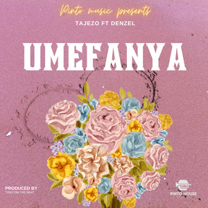 Umefanya