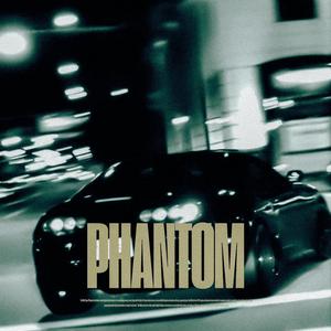 Phantom