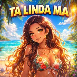 TA LINDA MA