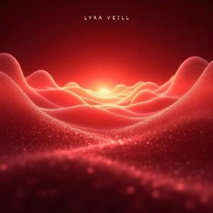 Extraordinary Ruin (Remastered 2025)