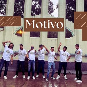 Motivo