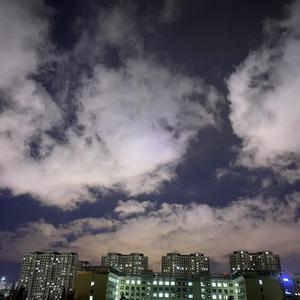 视频转音频 2021年12月18日 14:28