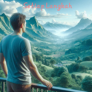 Setiap Langkah