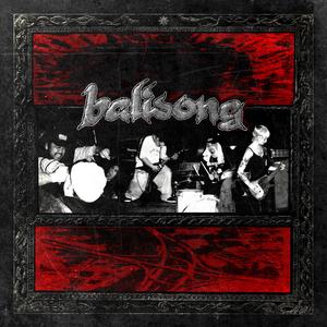 cards that i'm dealt