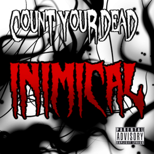 Inimical