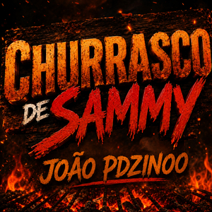 CHURRASCO DE SAMMY