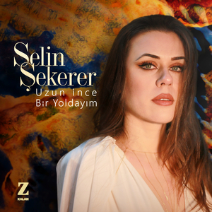 Uzun İnce Bir Yoldayım