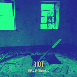 Riot