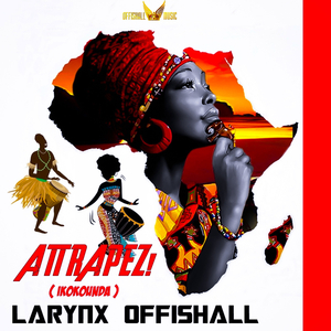 Attrapez ! (Ikokounda)