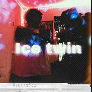 Mission impossible 1 (feat. JaJaKaleb)