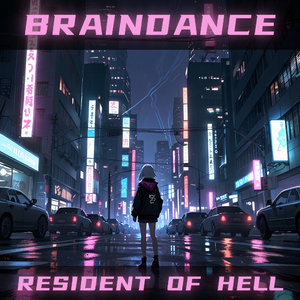 Braindance