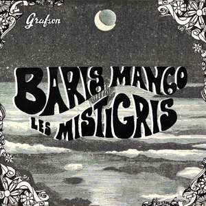 Kol Düğmeleri (Bizim Gibi)