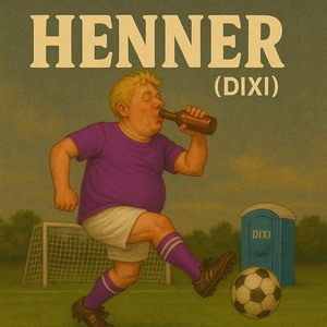 Henner (Dixi)