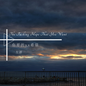 你要的xx希望