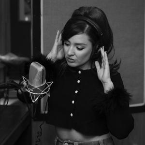 Break It (Live Acoustic Version)