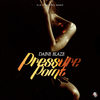 Daine Blaze - Pressure Point (Radio Edit)