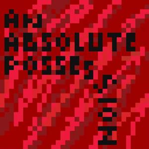 ISLAND(Instrumental)