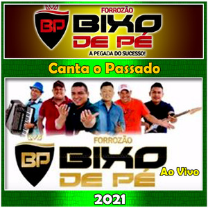 Menino chorão - Ao Vivo