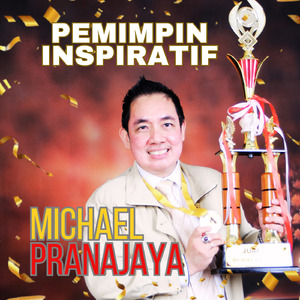 PEMIMPIN INSPIRATIF
