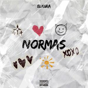 Normas