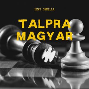Talpra magyar (Nemzeti dal - feldolgozás)