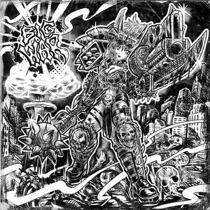 WARPLAGUE GENOCIDE