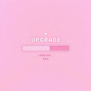 Upgrade (New)