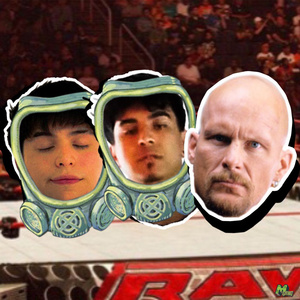STEVE AUSTIN
