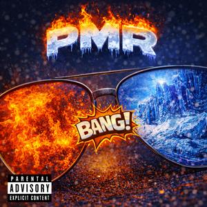 PMR