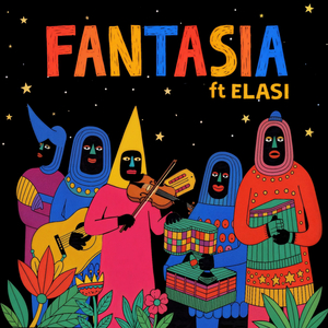 Fantasia
