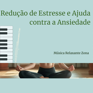 Gerenciamento de Stress