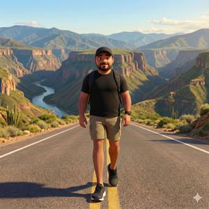 El Titán de Piedecuesta