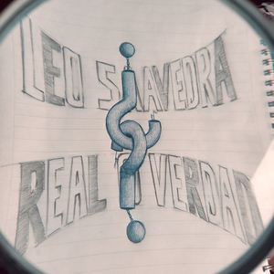 Celeste y Violeta (Nacimiento Gemelar)