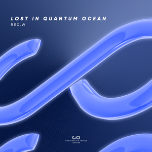 Lost in Quantum Ocean (Extended Mix)
