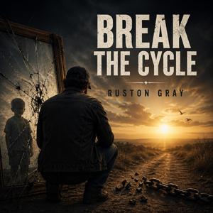 Break The Cycle